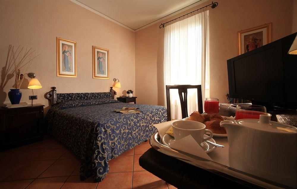 Kursaal & Ausonia Hotel