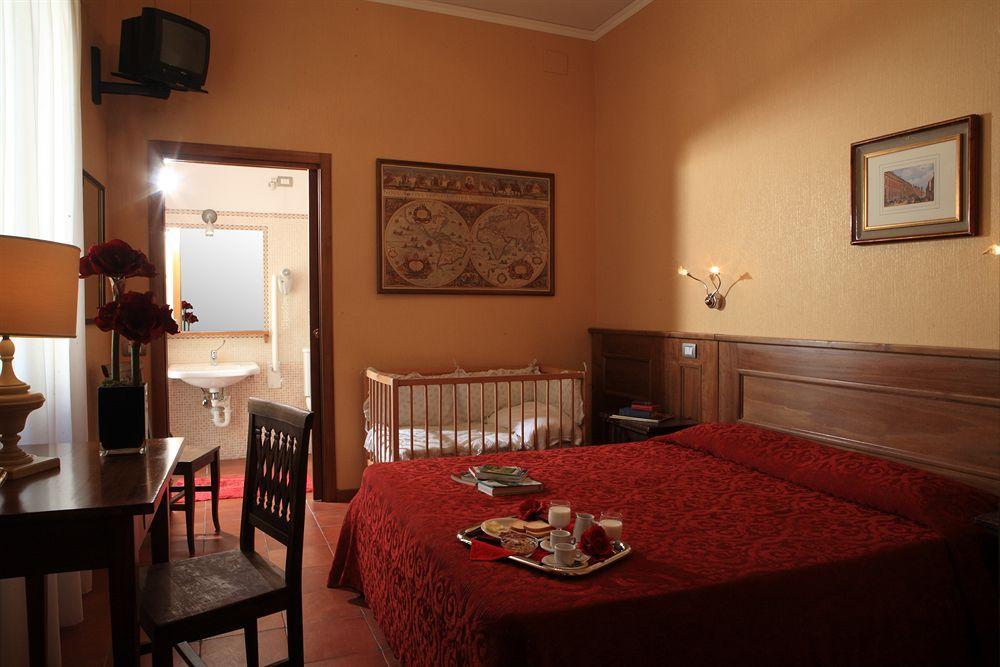 Kursaal & Ausonia 3*