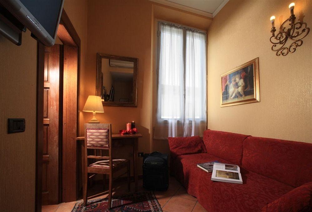 Kursaal & Ausonia 3*
