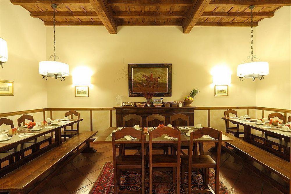 Mario's Hotel 3*