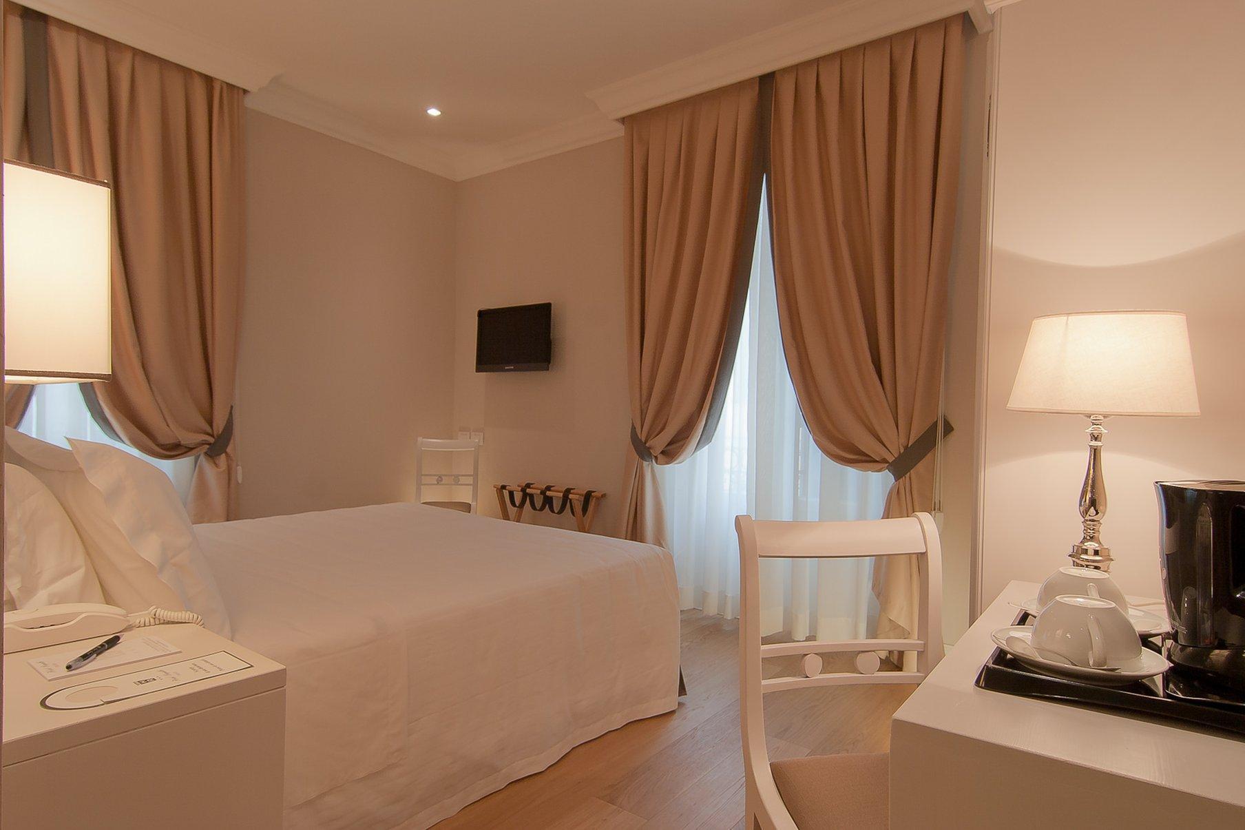 Rapallo Firenze