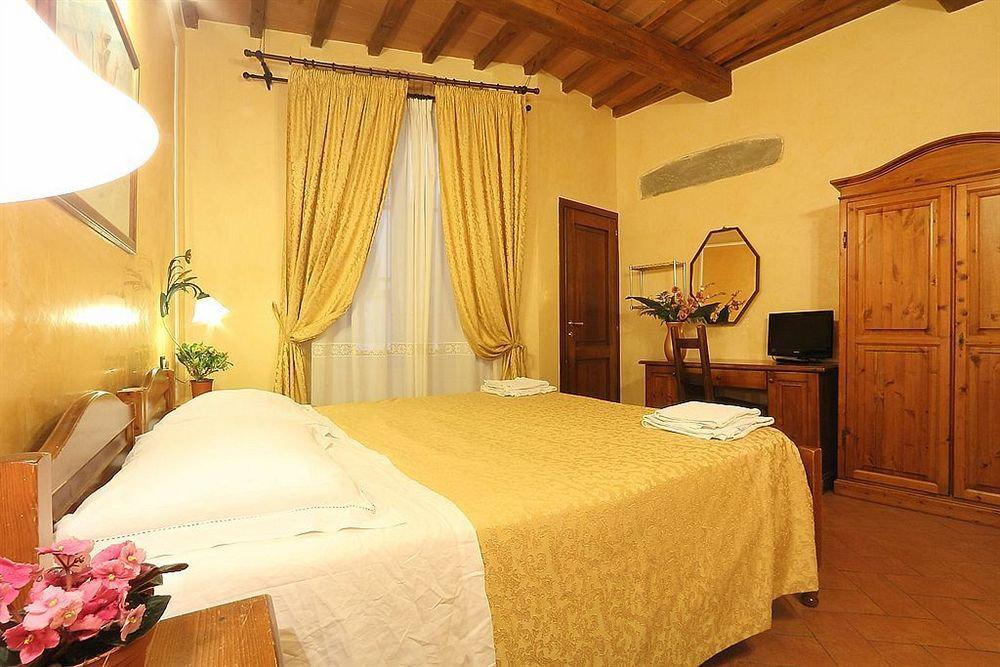 Annamaria Firenze