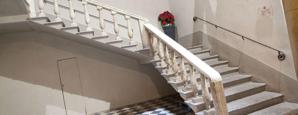 B&B I Quattro Poeti Bed & Breakfast Florence