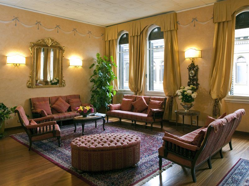Pendini Hotel