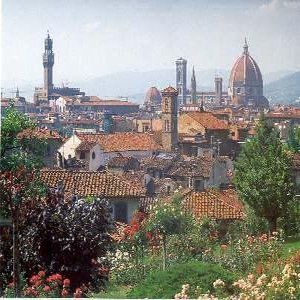 Real Ristorante E Pizzeria Parking Free !!! 3* Firenze