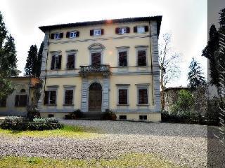 Hotel Nardi - Residenza D'epoca