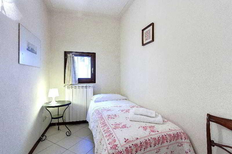 Hotel Uffizi Gallery Firenze