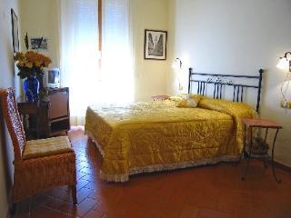 Antica Posta 3* Firenze