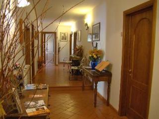 Bed & Breakfast Antica Posta 3*