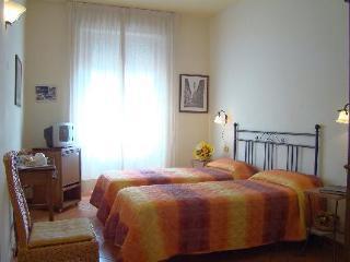 Bed & Breakfast Antica Posta Firenze