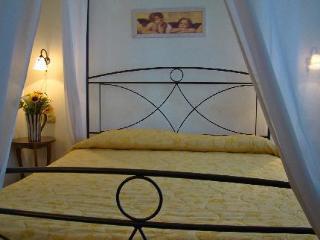 Couette-café Antica Posta 3*