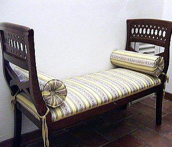 Relais Il Campanile Bed & Breakfast Firenze