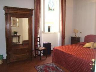 In 3* Firenze