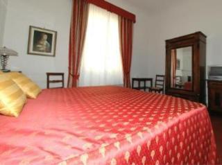 Bed & Breakfast In Firenze