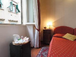Bed & Breakfast In Firenze