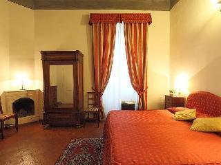 In 3* Firenze