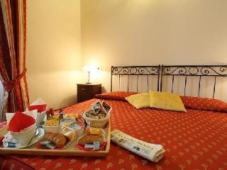 Bed & Breakfast In Firenze