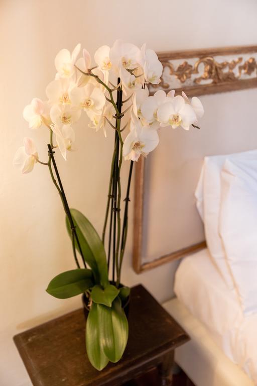 Appartement Art Florence