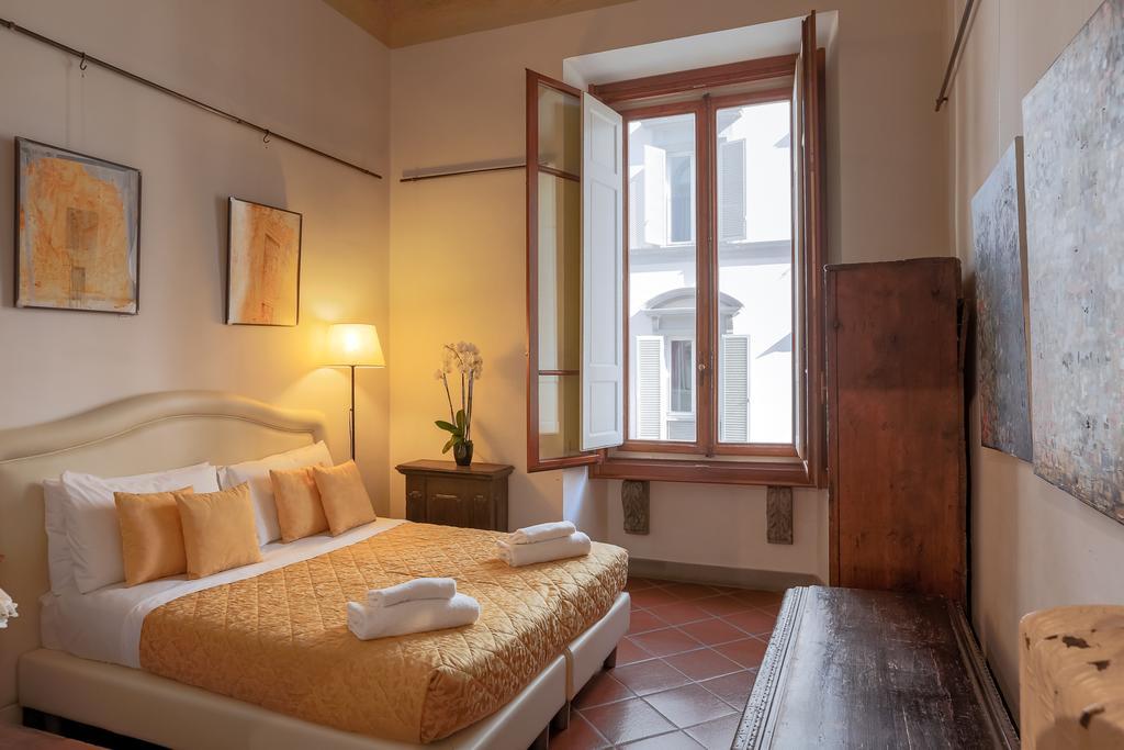 Appartement Art