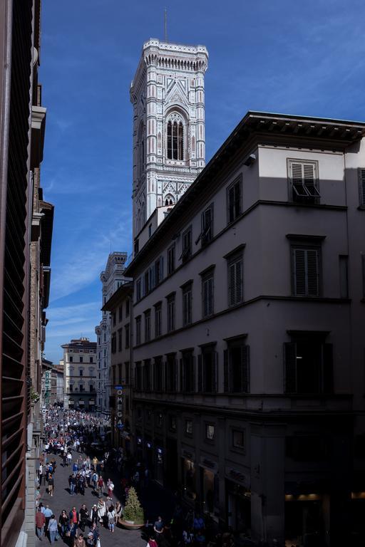 Art * Firenze