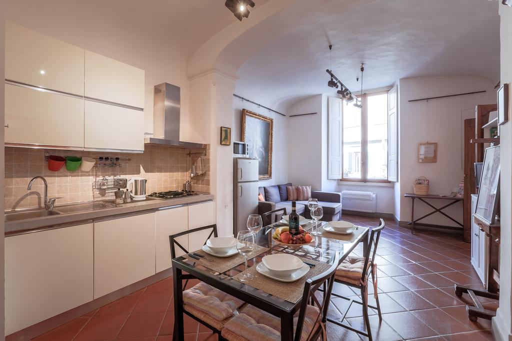 Art Appartement *