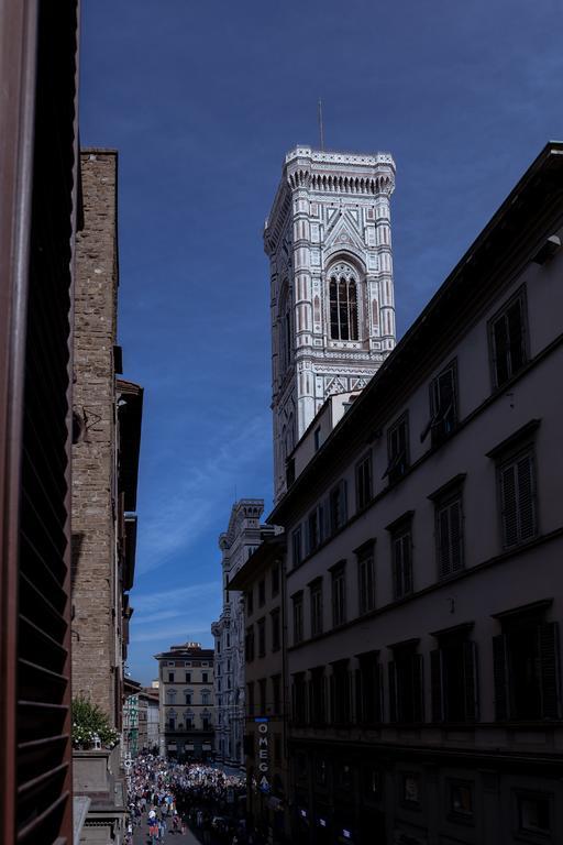 Art * Firenze