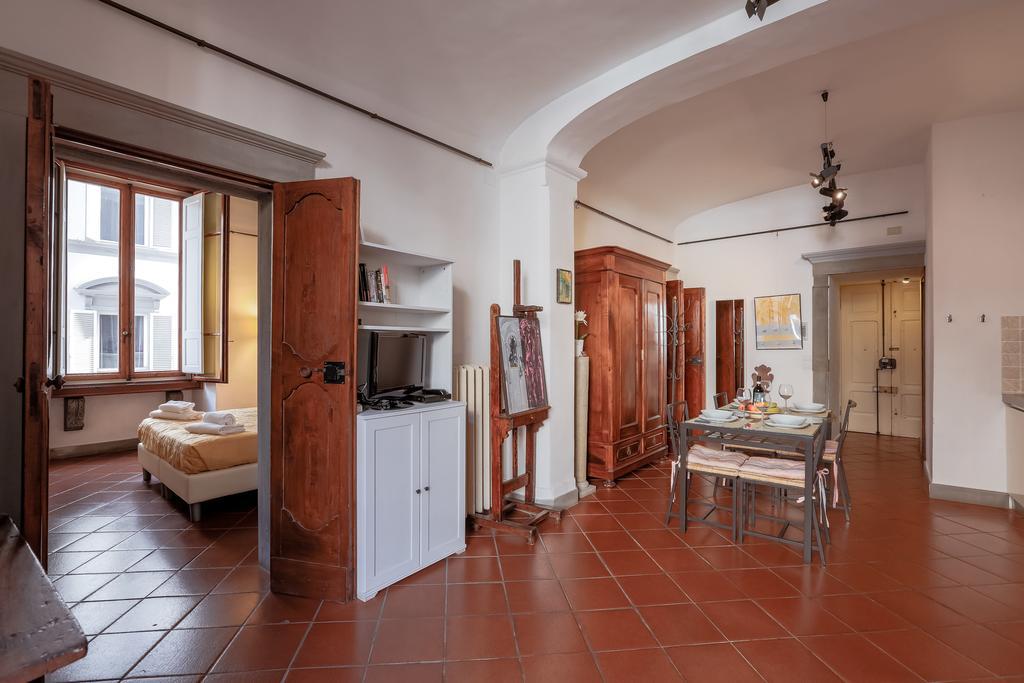 Art Appartement Florence