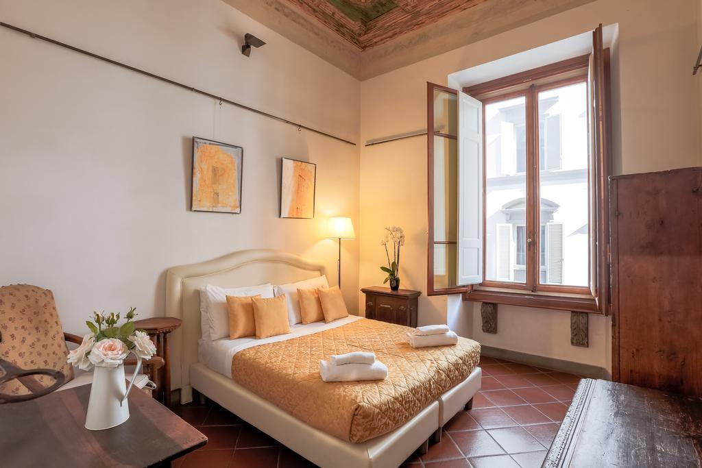 Art Appartement