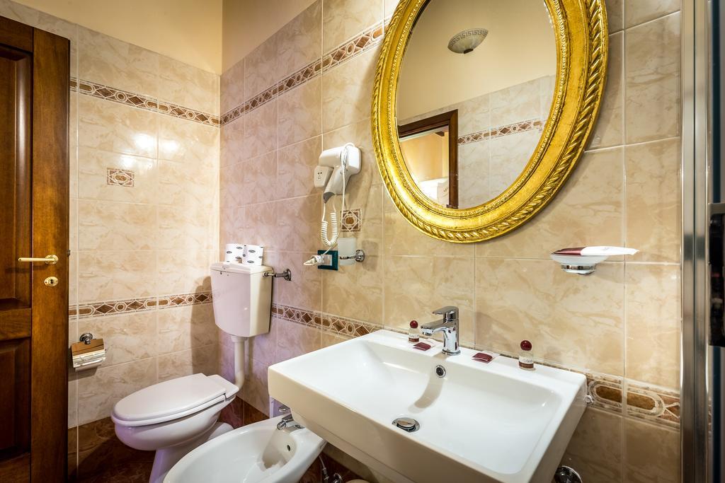 Annamaria Maison d'hôtes 3*