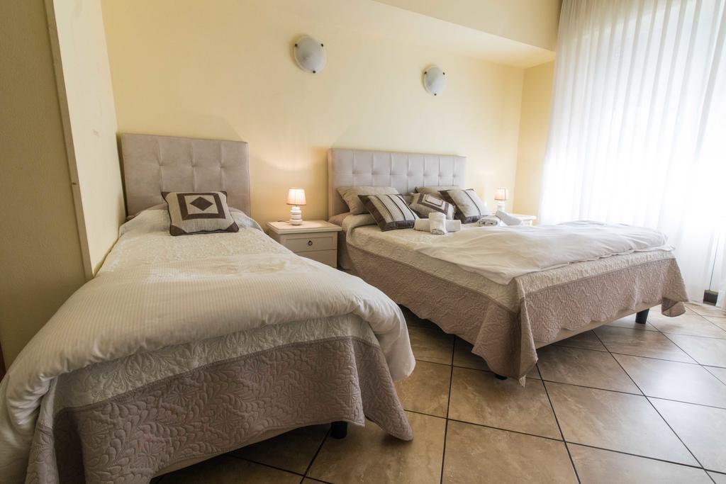 Il Valentino Luxury Appartement