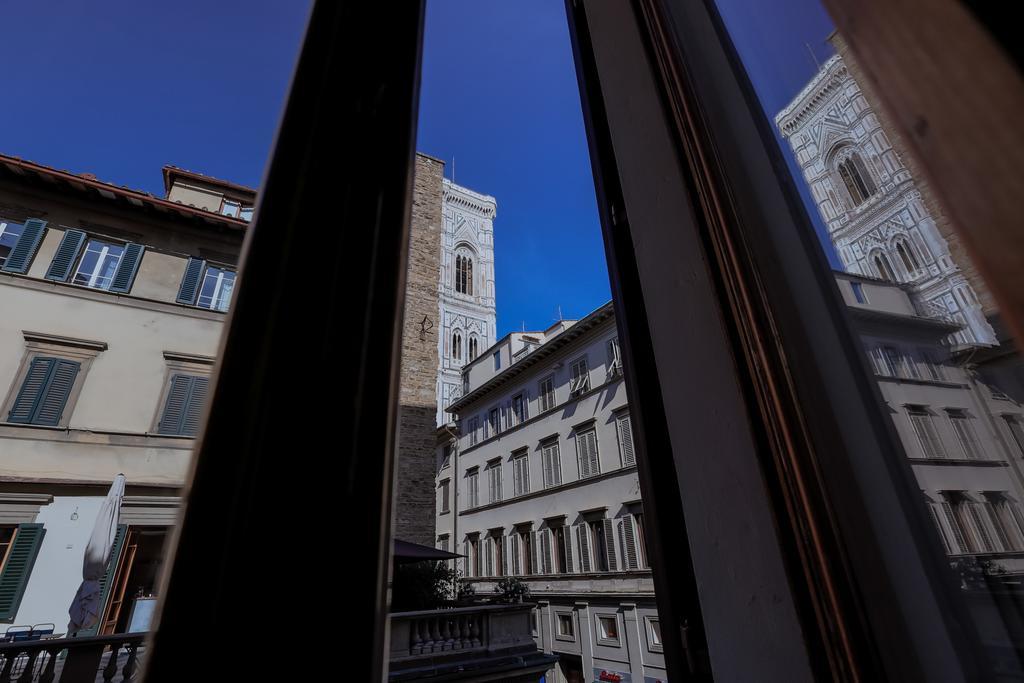 Art Firenze