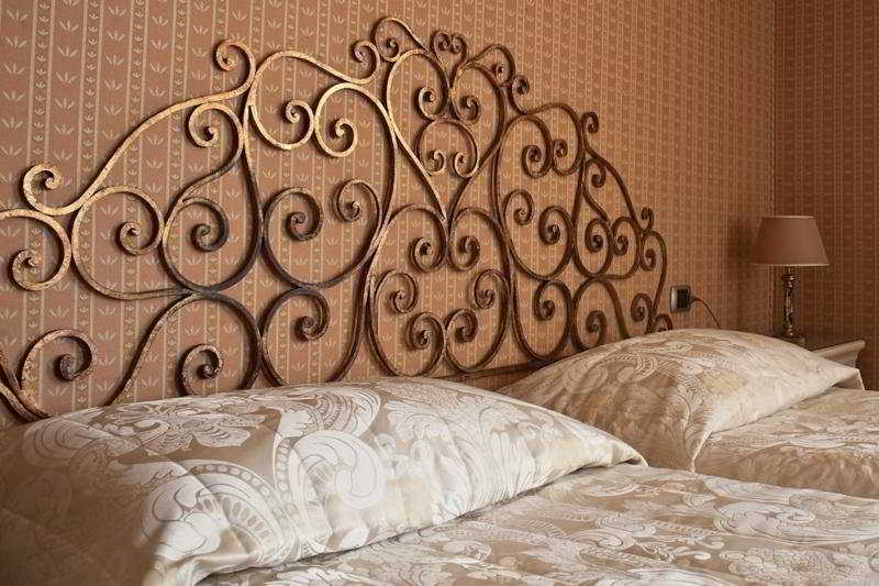 C-hotels De Rose Palace Hotel 4*