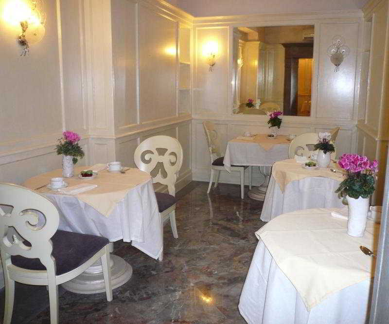 Art Atelier - Place Of Charme Hotel