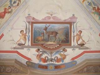 Hotel Dei Macchiaioli