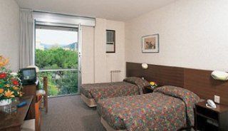Corolle Hotel Firenze