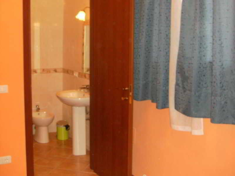 La Corte Dei Principi - Residenza D'epoca Bed & Breakfast