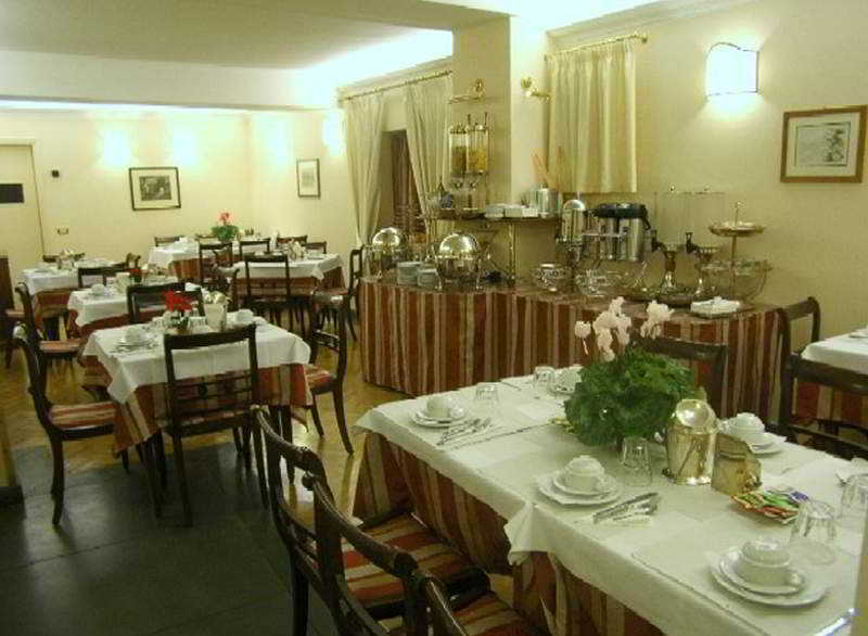 Unicorno Hotel 3*
