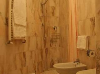 Bed & Breakfast La Locandiera