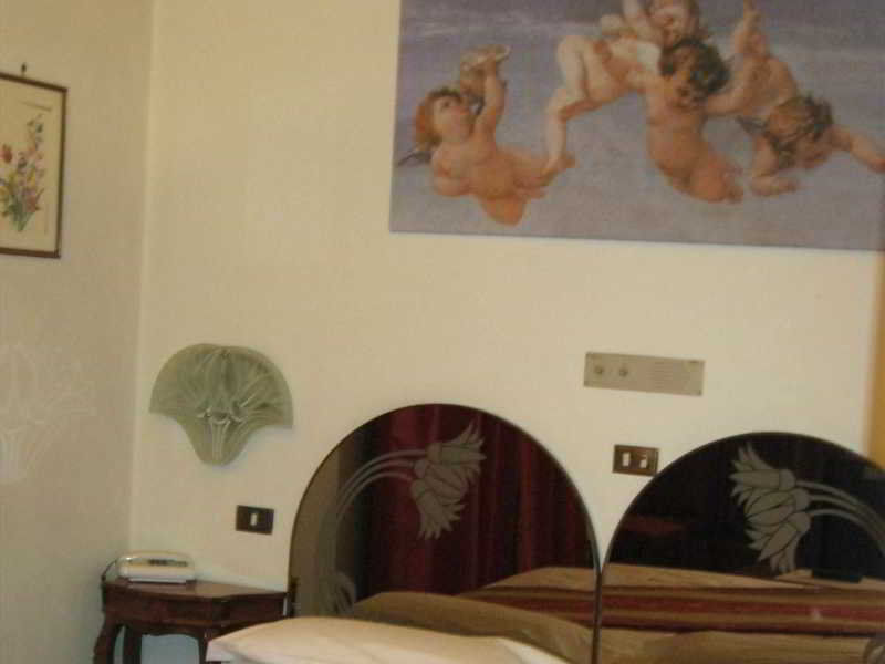 Hotel Liberty