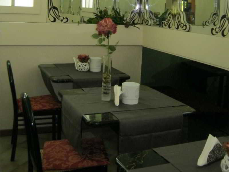 Liberty Hotel Firenze