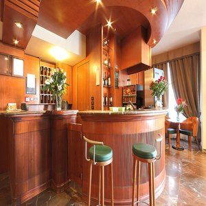 Arcadia 3* Firenze