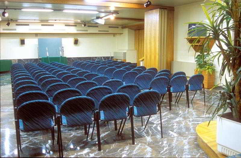 Hotel Grifone