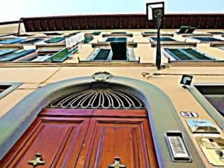 Loggia Fiorentina *