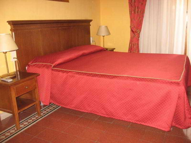 Hotel Astrid 3*