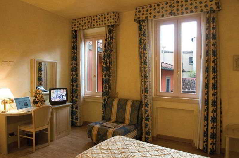 Hotel Alba Palace 3*