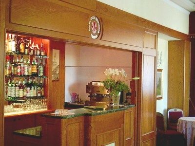 Belvedere Hotel Florence