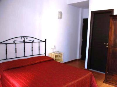 Medici Hotell 2*