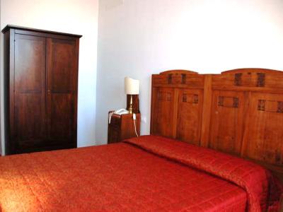 Medici Hotell Firenze