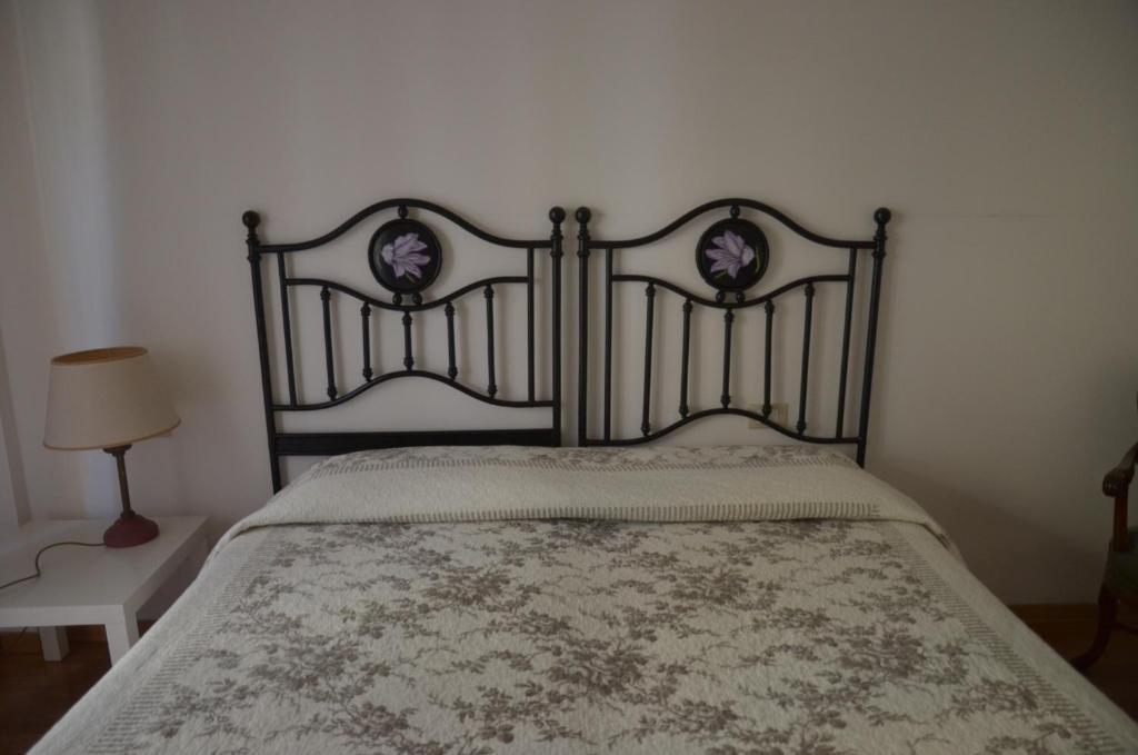 Il Mandorlo Bed & Breakfast Firenze
