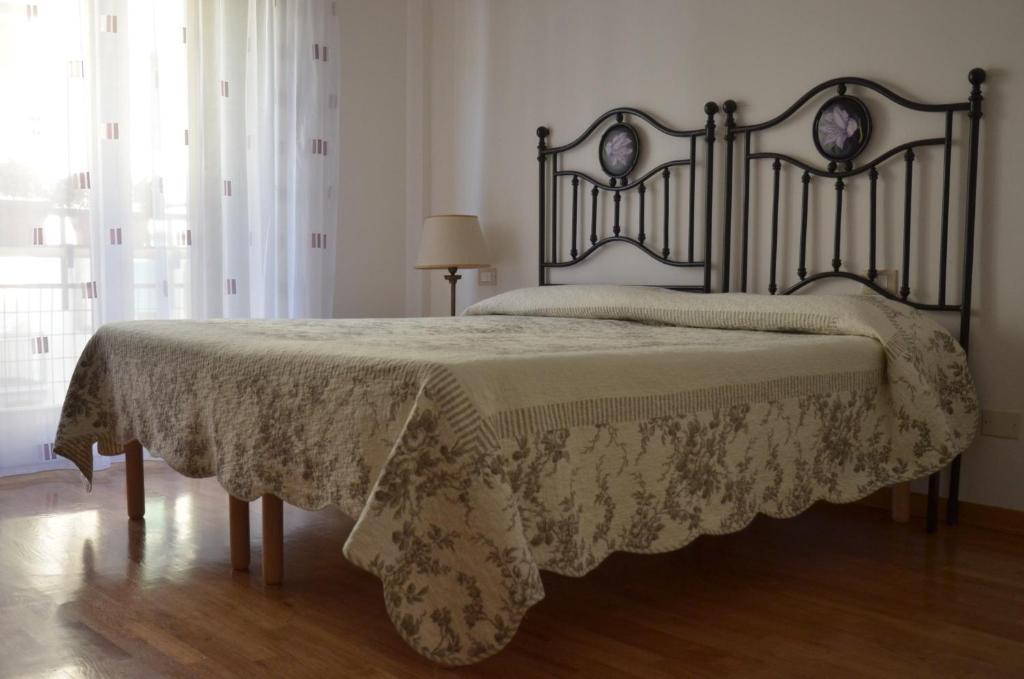 Il Mandorlo Couette-café